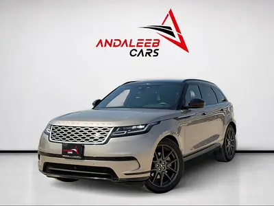 🎉🎉 !! EID SALE !! 1 YEAR FREE WARRANTY !! 🎉🎉 AED 2,320 P.M | 0% DOWN PAYMENT | RANGE ROVER VELAR