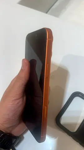 iphone 17 pro max 256 gb
