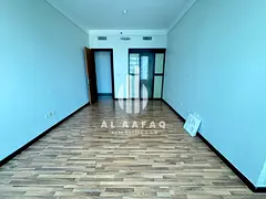 Most luxurious 2BHK| Both Master Bedroom| Free Parking | Free AC