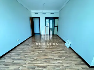 Most luxurious 2BHK| Both Master Bedroom| Free Parking | Free AC