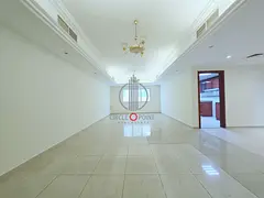 Modern 2-Bedroom Layout | Prime Location &amp; Bright Interiors