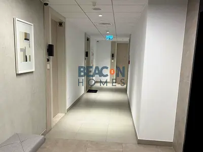 Prime Location | Ready To Move In | Spacious Layout