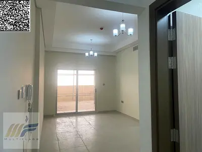 امتلك الآن قبل ارتفاع الأسعار — شقق فاخرة متاحة حالياً