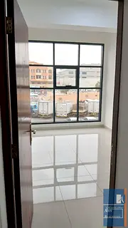 Affordable Office Space in Excellent Business Location