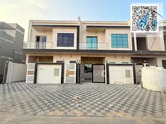 For sale, including registration and ownership fees, European finishing | no service fees | super de