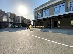 Luxury Villa With Swimming Pool | Prime Location | Book Now