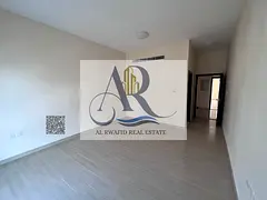 Modern Villa Al Rumaila Staff or Family Living 5 Master Bedrooms Home