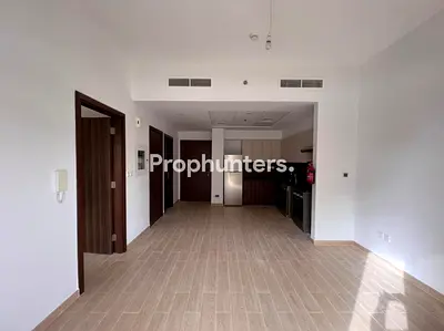 Brand New| With Kitchen Appliances | With Terrace