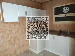 2 BHK for Rent in Al nuaimiya