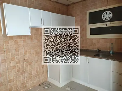 2 BHK for Rent in Al nuaimiya