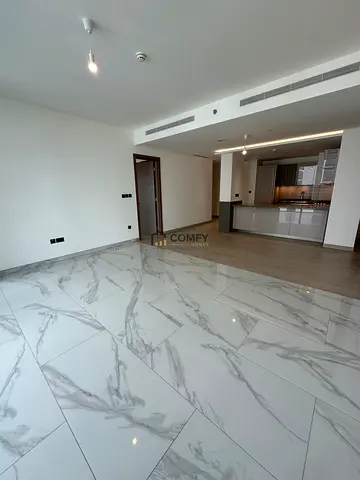 Proper Pool View | Spacious Bigger Layout | Best Price