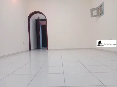 Budget Friendly | Ready to Move | With Balcony
