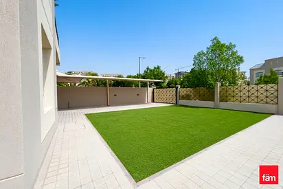Spacious Villa | Quiet Community Location