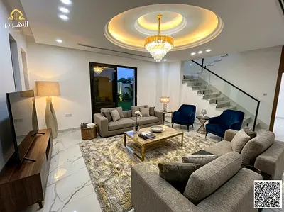 Exclusive Villa with Pool | Registration Included