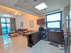 Flexible Cheques |Fully Furnished| Well Maintained