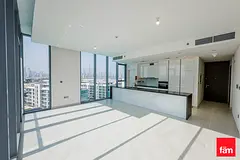Amazing Lagoon Down Town View 2 Beds With Maids