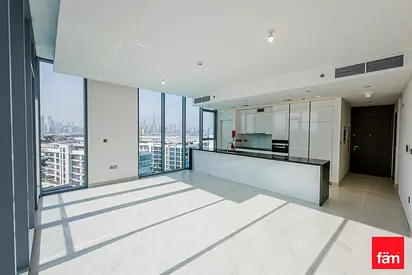 Amazing Lagoon Down Town View 2 Beds With Maids