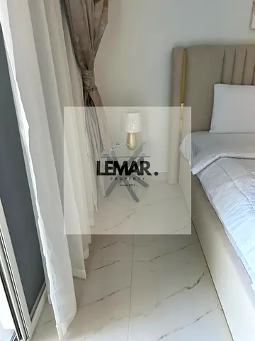 Reduced Price Studio for Rent | Balcony | Middle Floor
