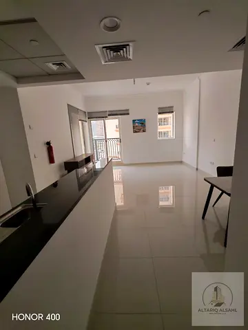 شقة استوديو | البرج الإسباني | شرفة | مناظر متعددة
