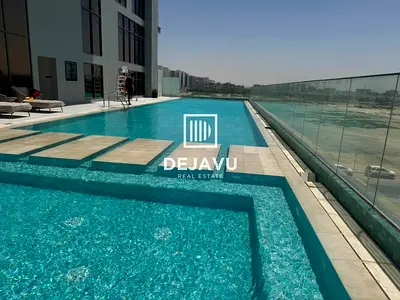 Spacious | Ready to Move | Multiple Payment Option