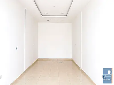 Road Facing Shop Available Close to Abu Baker Metro Station
