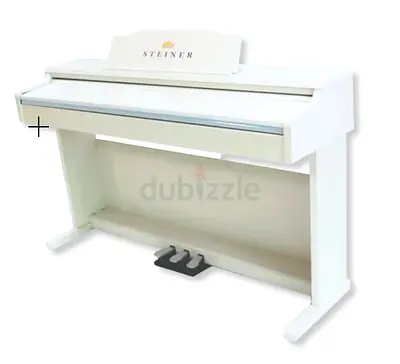 STEINER DP-200V2