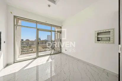 Best Layout | Vastu Approved Living | Elegant Apt