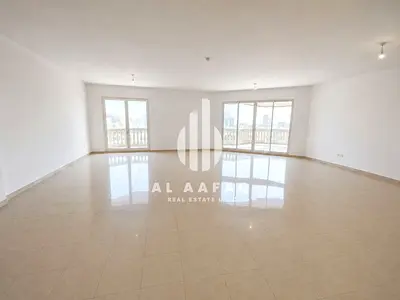 Most luxurious 3BHK| Master Bedroom| Free Parking | Free AC