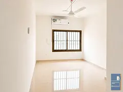 With 1 Month Rent FREE - Affordable 1BHK for Family