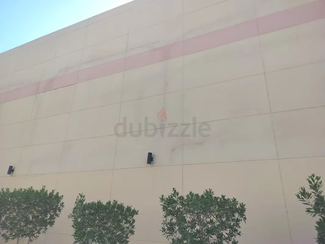 DPV_View_Image_1