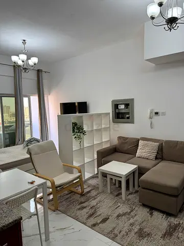 Direct from Landlord- No comission/ Bills included