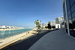 Own Studio |Ready |Brand New |Best Price |Freehold