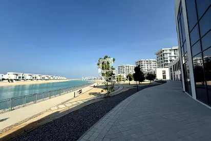 Own Studio |Ready |Brand New |Best Price |Freehold
