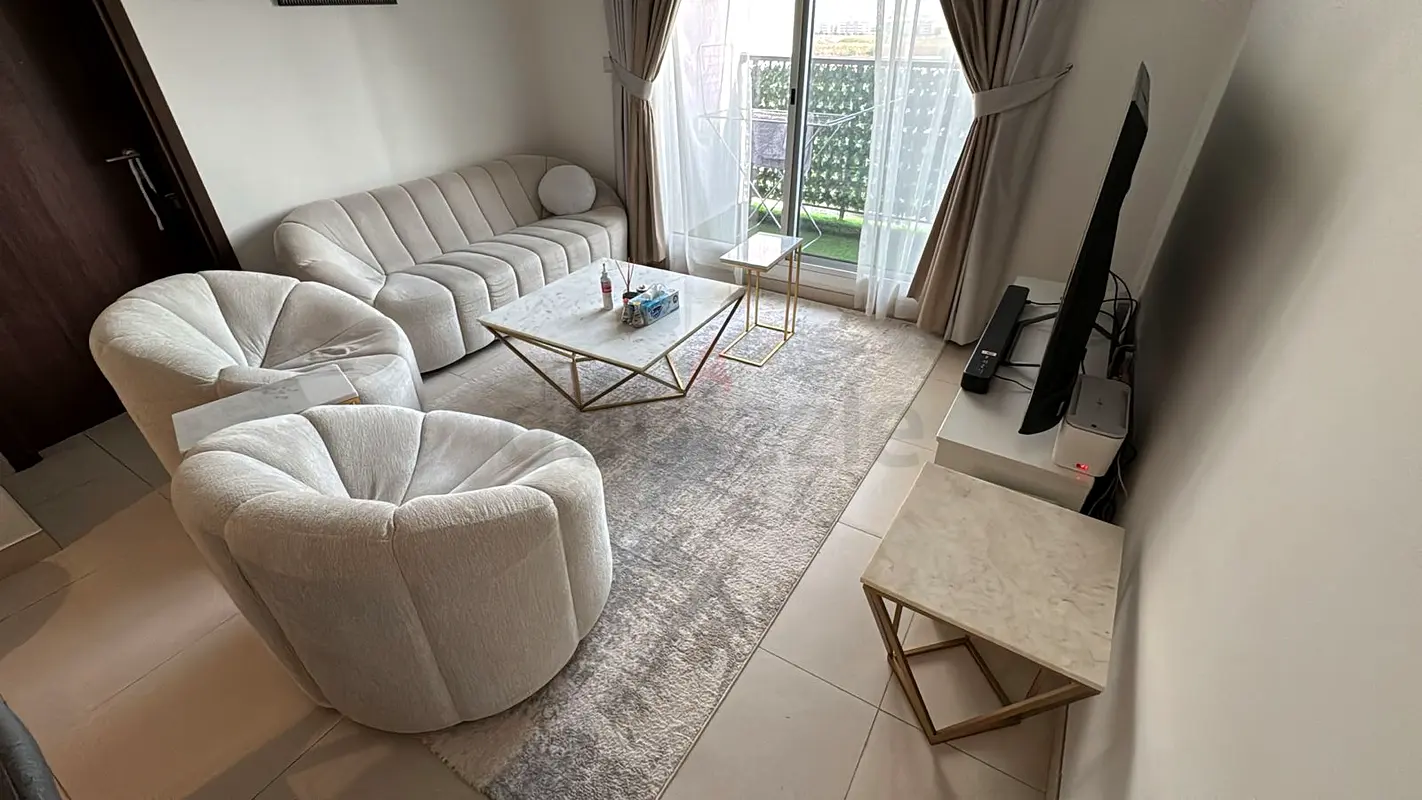 DPV_View_Image_0