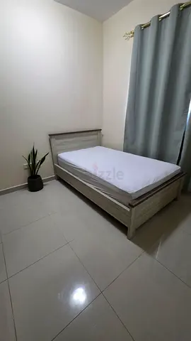 Private Room For Rent
