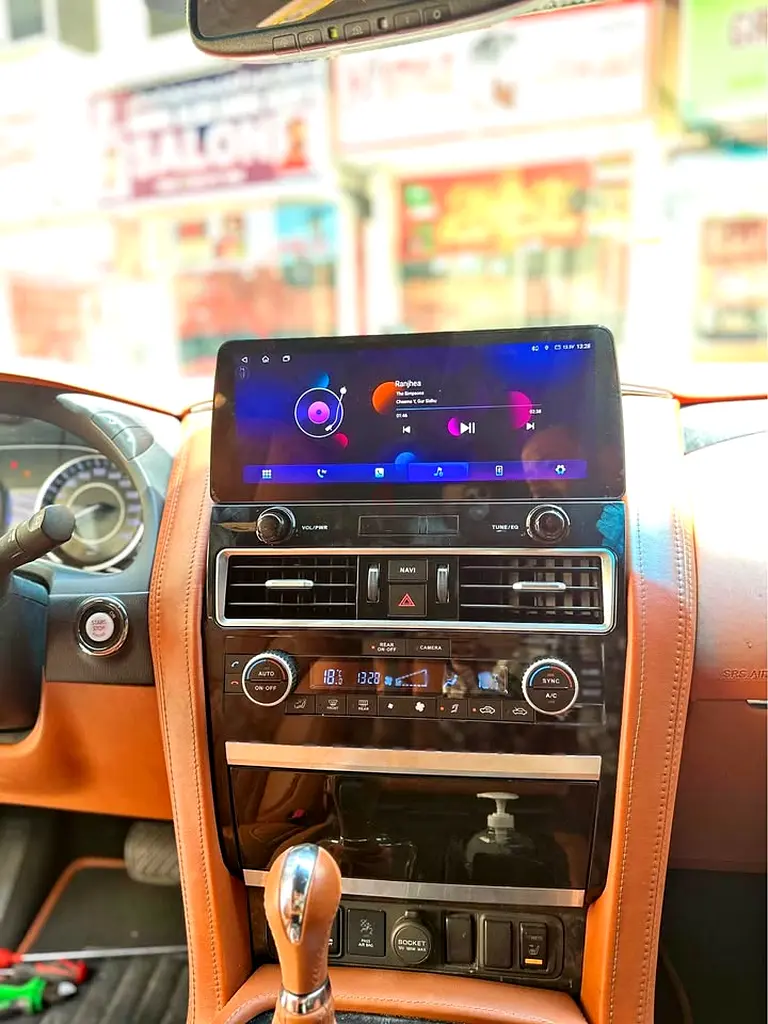 Listing Photo