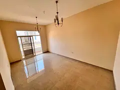 1 Bedroom Apartment for Annual Rent in Al Jurf 3 – Ajman