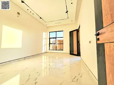 تاون هاوس بعجمان الحليو للبيع بسعر لقطة شامل الرسوم