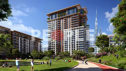 Sea View | Large Terrace | OP Price | Best Price on Market