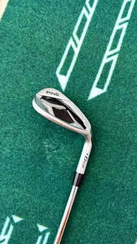 Ping G430 54deg wedge