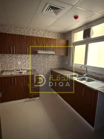 two bedroom apartment for rent