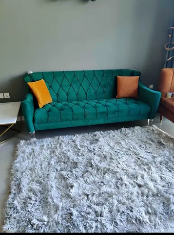 Modern stylish Rug