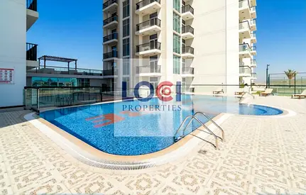 NO AGENT | VACANT | HIGH FLOOR | NEAR METRO