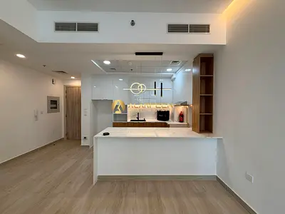 Brand New | Maintenance Free | Move In Ready