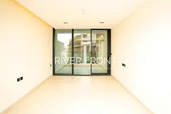 Ready to Move | Premium Unit | Prime Location