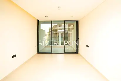Ready to Move | Premium Unit | Prime Location