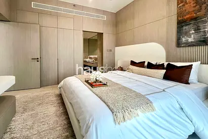 Vacant now | Fully furnished | Brand new | Imtiaz