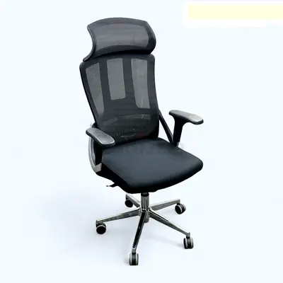Brand New Office Chair