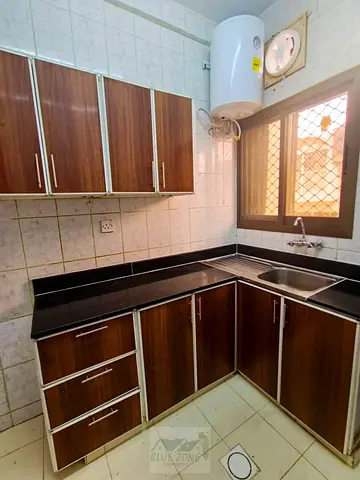 2BHK | Multiple Cheques | Yarmok Sharjah 🇦🇪