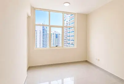 SPACIOUS 1-BHK | MODERN | PRIME LOCATION